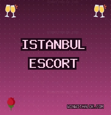 İstanbul Escort: Başakşehir Escort, Beylikdüzü Escort, Kadıköy Escort
