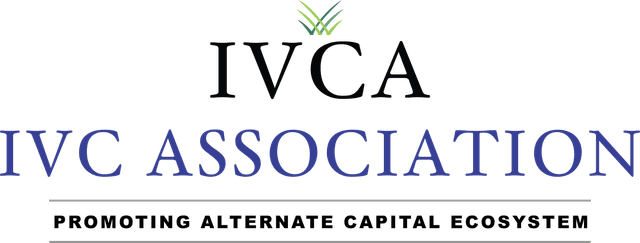 IVCA-Logo