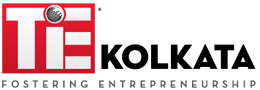 tie-silicon-logo